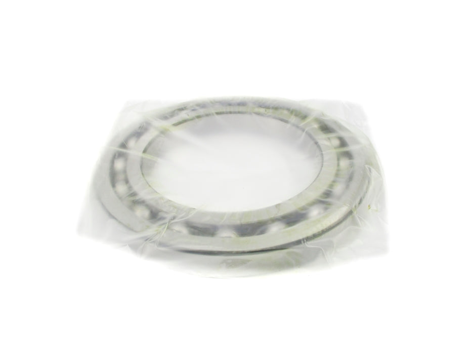SKF 16034 NSMP