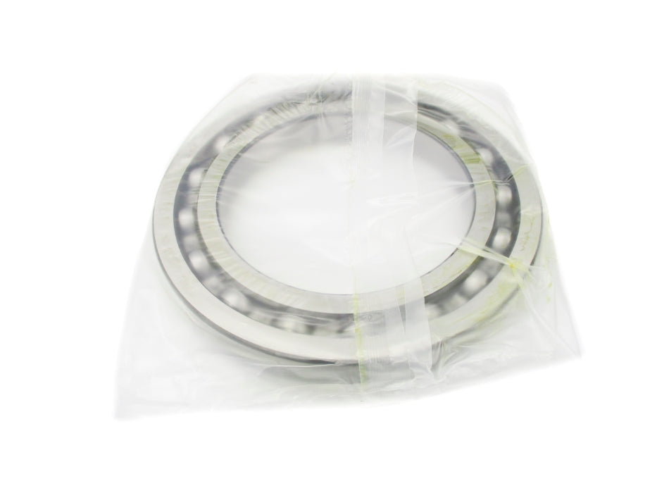 SKF 16034 NSMP