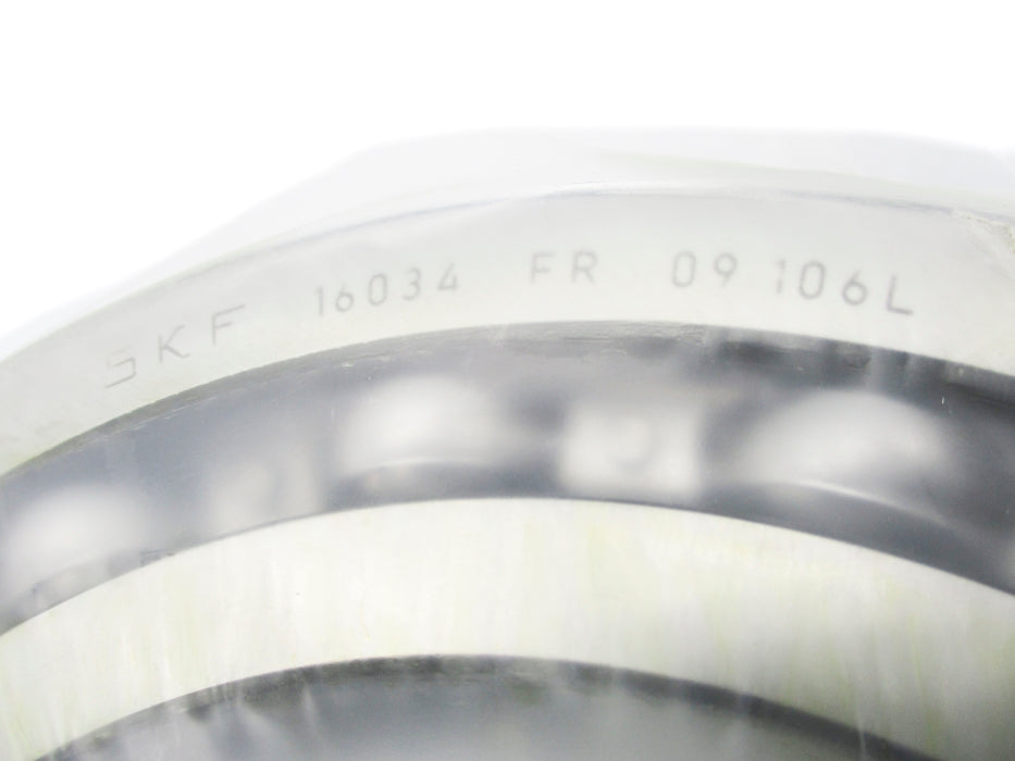 SKF 16034 NSMP