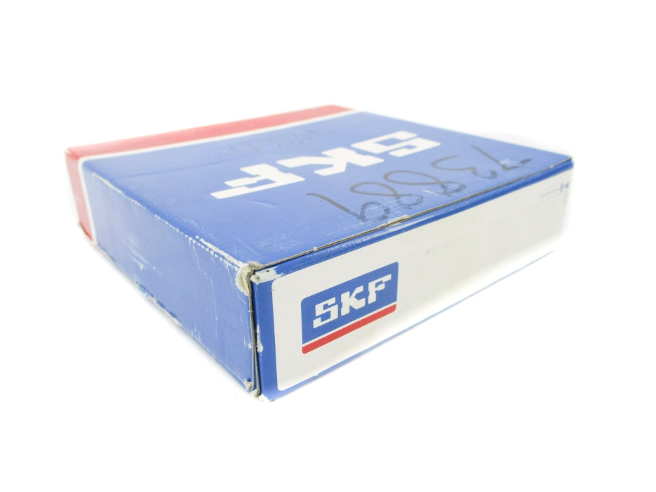 SKF 7314BECBY NSFS