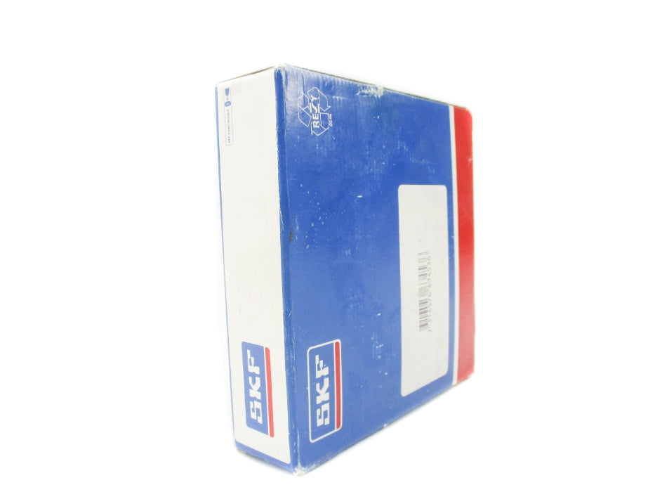 SKF 7314BECBY NSFS