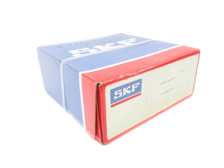 SKF 3314ANR/C3 NSFS