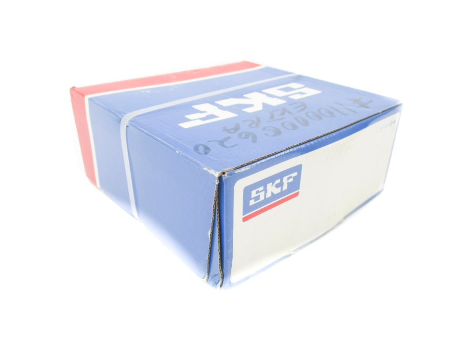 SKF 3314ANR/C3 NSFS