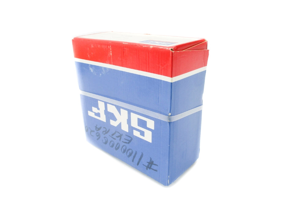 SKF 3314ANR/C3 NSFS