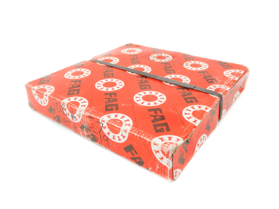 FAG 51136-MP NSFS