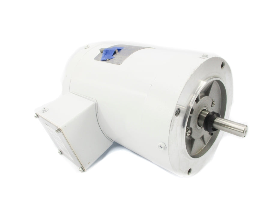 MARATHON ELECTRIC PVJ56T17V5330B NSNP