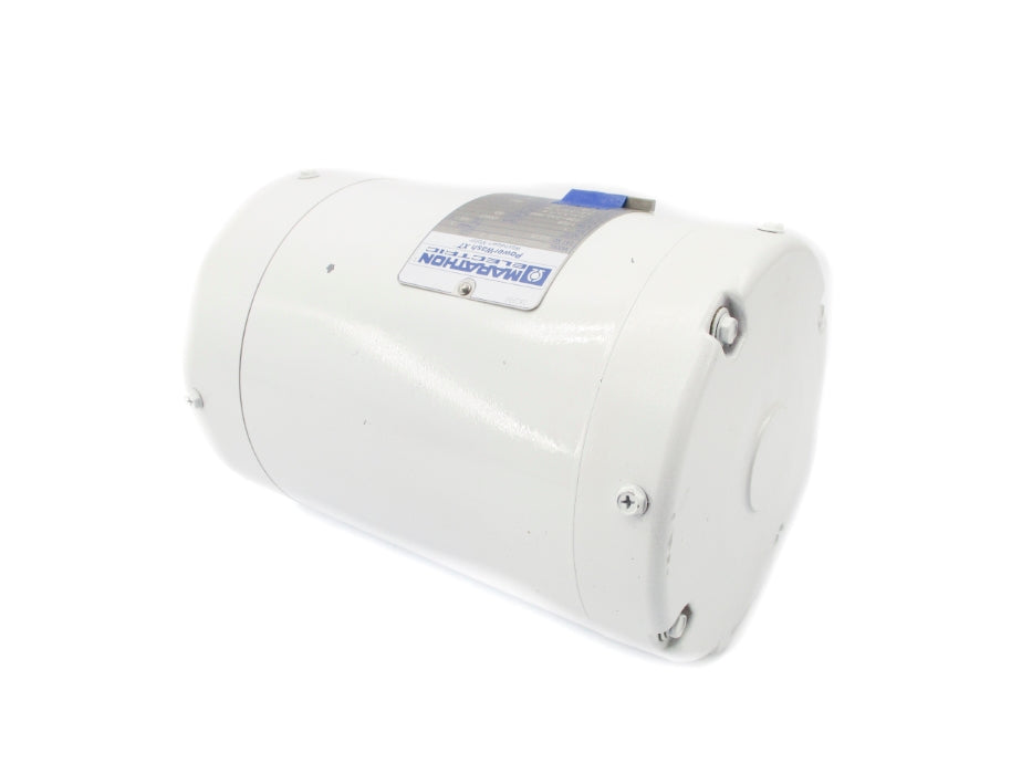 MARATHON ELECTRIC PVJ56T17V5330B NSNP