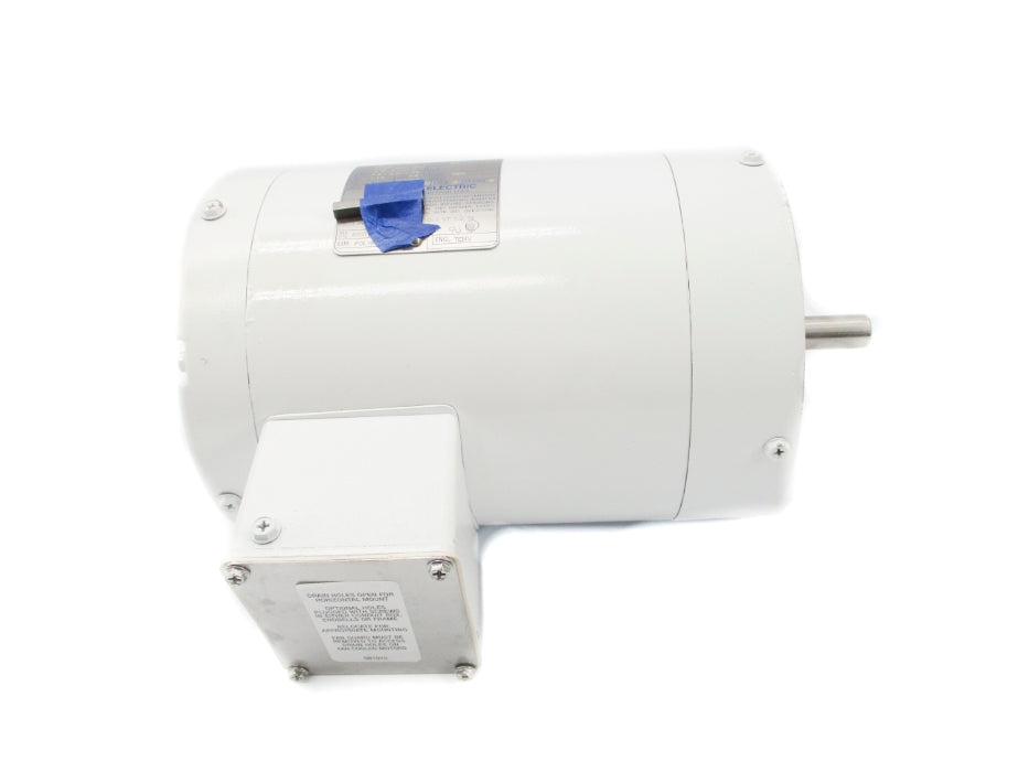 MARATHON ELECTRIC PVJ56T17V5330B NSNP