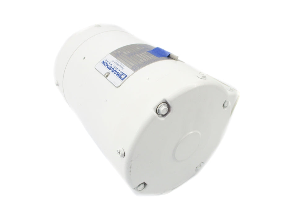 MARATHON ELECTRIC PVJ56T17V5330B NSNP