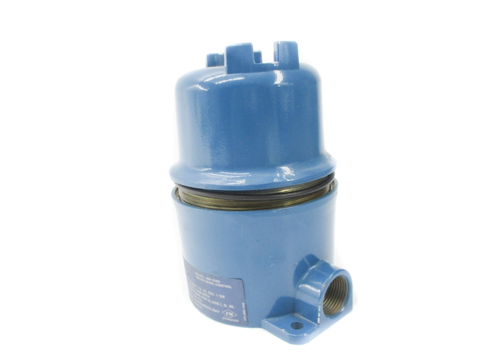 DREXELBROOK 406-6200 NSNP