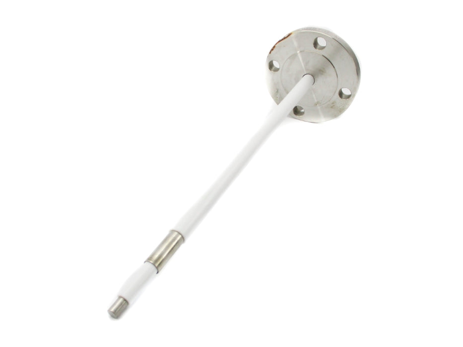 DREXELBROOK 700-202-2 NSNP