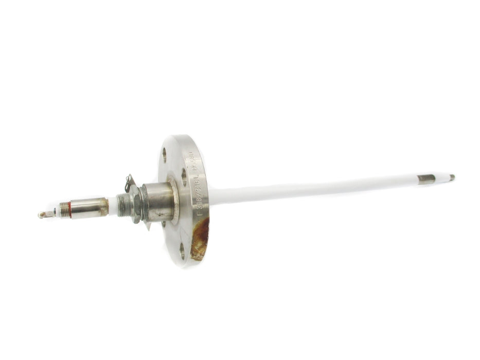 DREXELBROOK 700-202-2 NSNP
