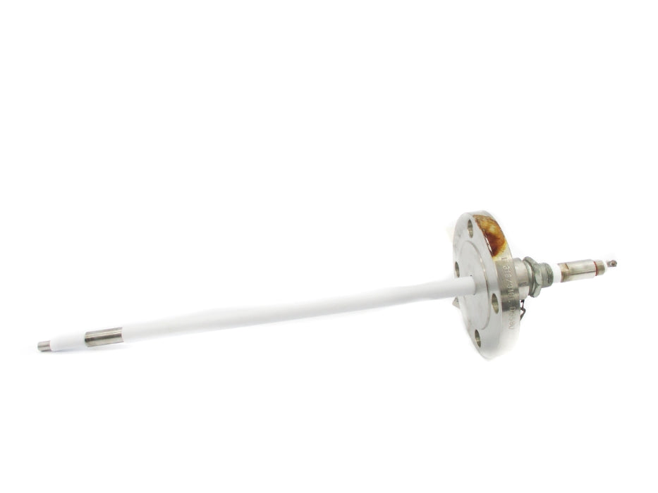 DREXELBROOK 700-202-2 NSNP