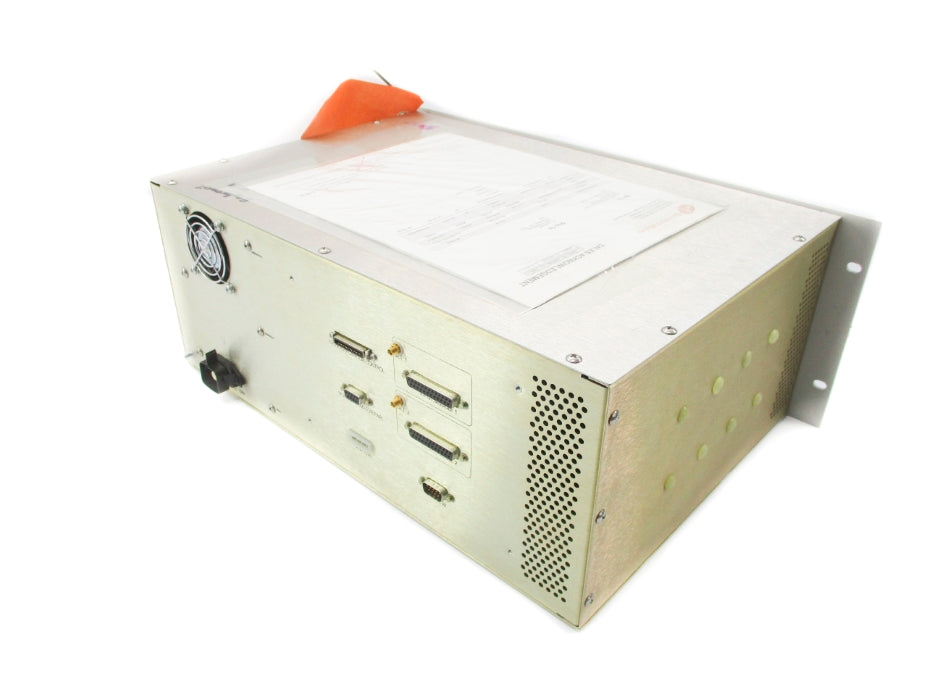 GUIDEDWAVE M412-ECM REMAN