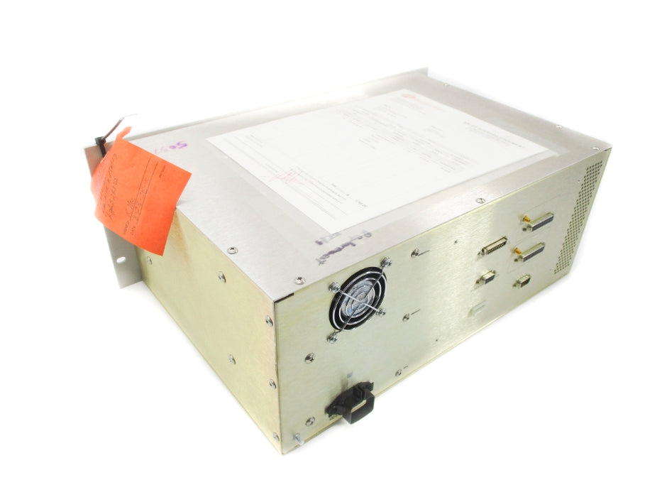 GUIDEDWAVE M412-ECM REMAN