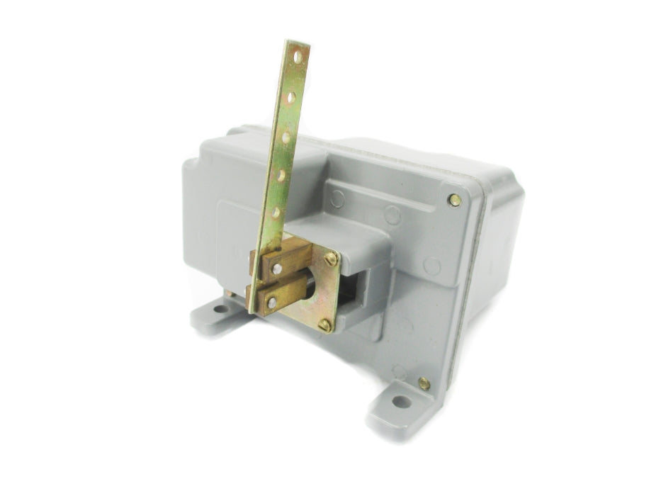 SQUARE D 9036GR1 SER. C UNMP