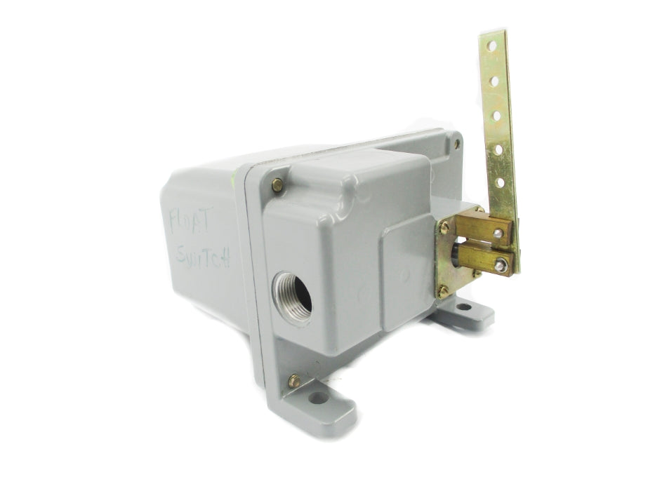 SQUARE D 9036GR1 SER. C UNMP