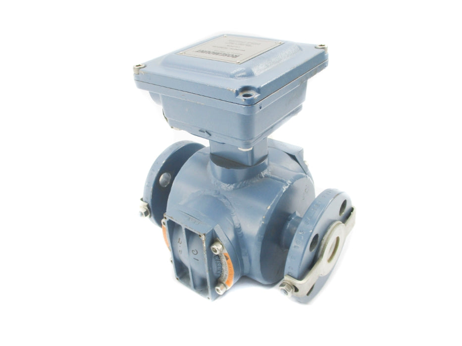ROSEMOUNT 8705TSA010S1G1 275PSI UNMP