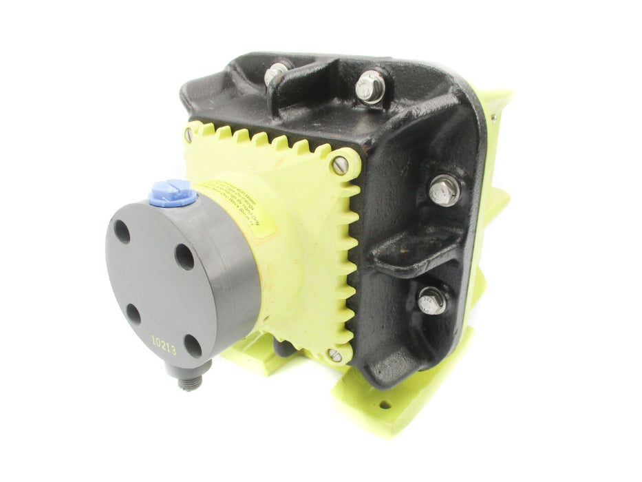 LMI E501-94S UNMP