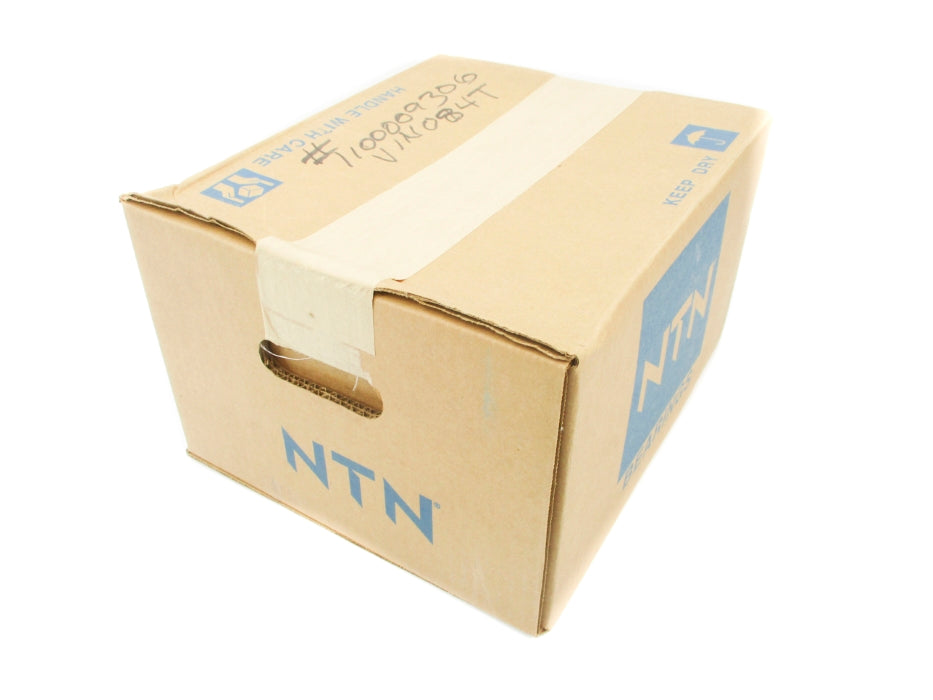 NTN SAF22513X2.3/16 NSFS