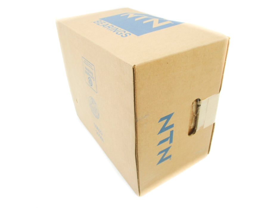 NTN SAF22513X2.3/16 NSFS