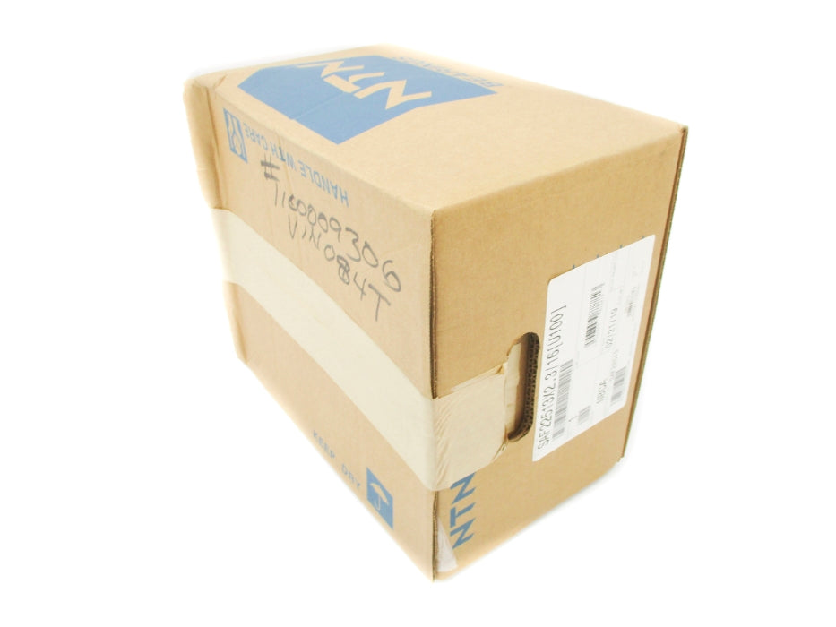 NTN SAF22513X2.3/16 NSFS
