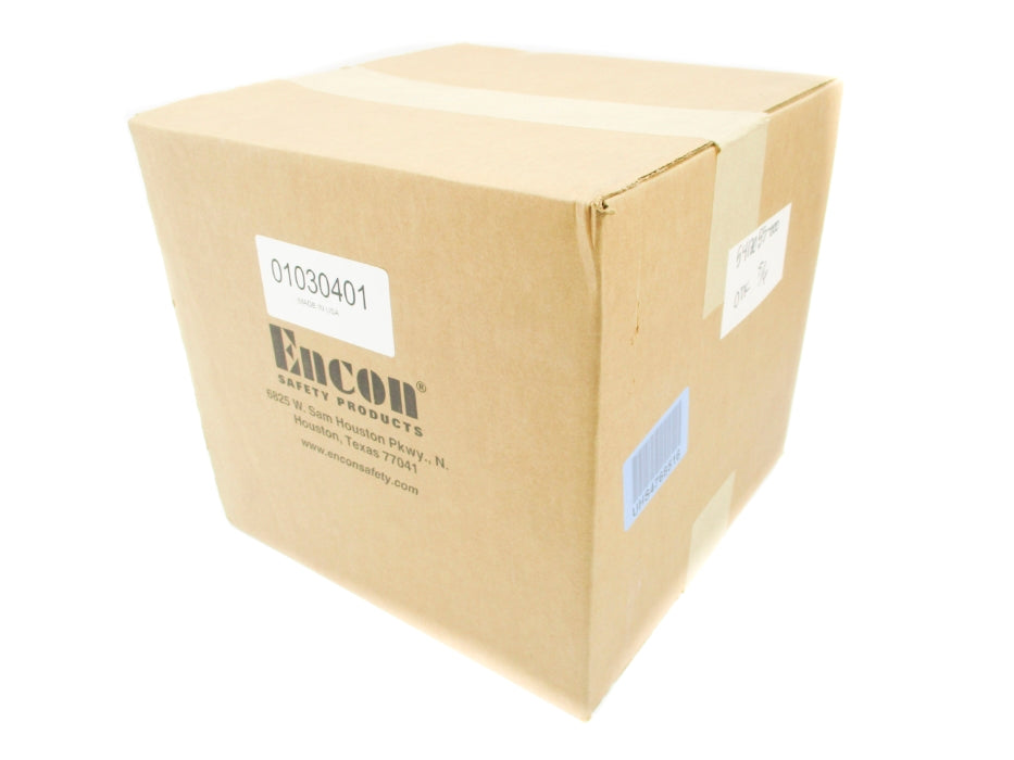 ENCON 01030401 NSFS