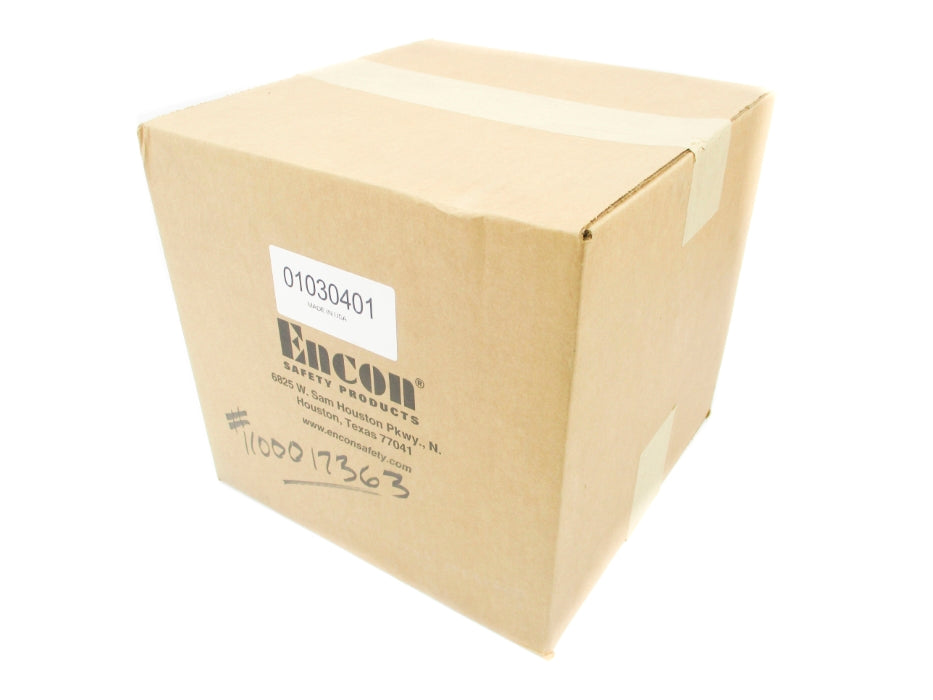 ENCON 01030401 NSFS