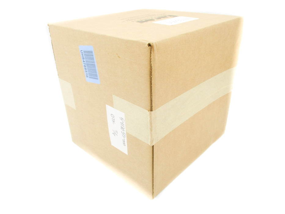 ENCON 01030401 NSFS