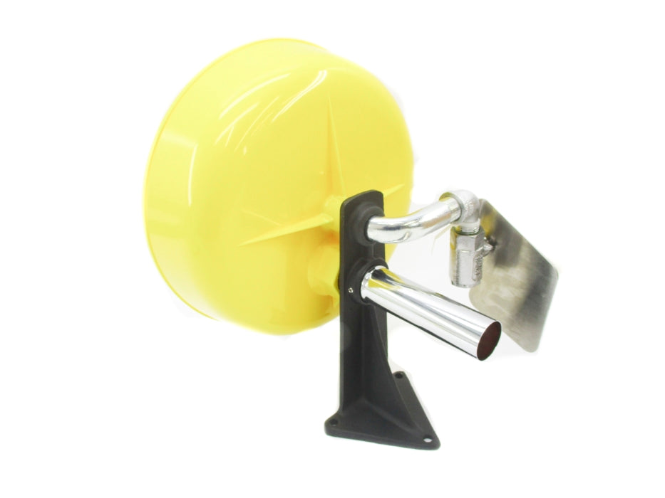 ENCON 01030401 NSMP