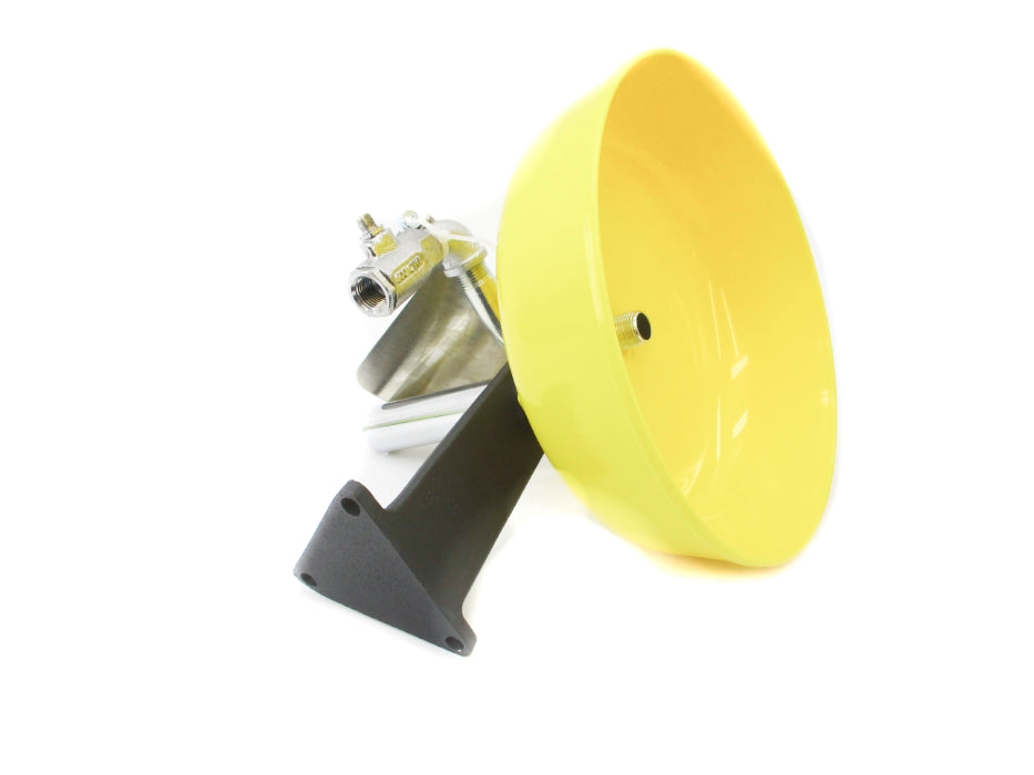 ENCON 01030401 NSMP