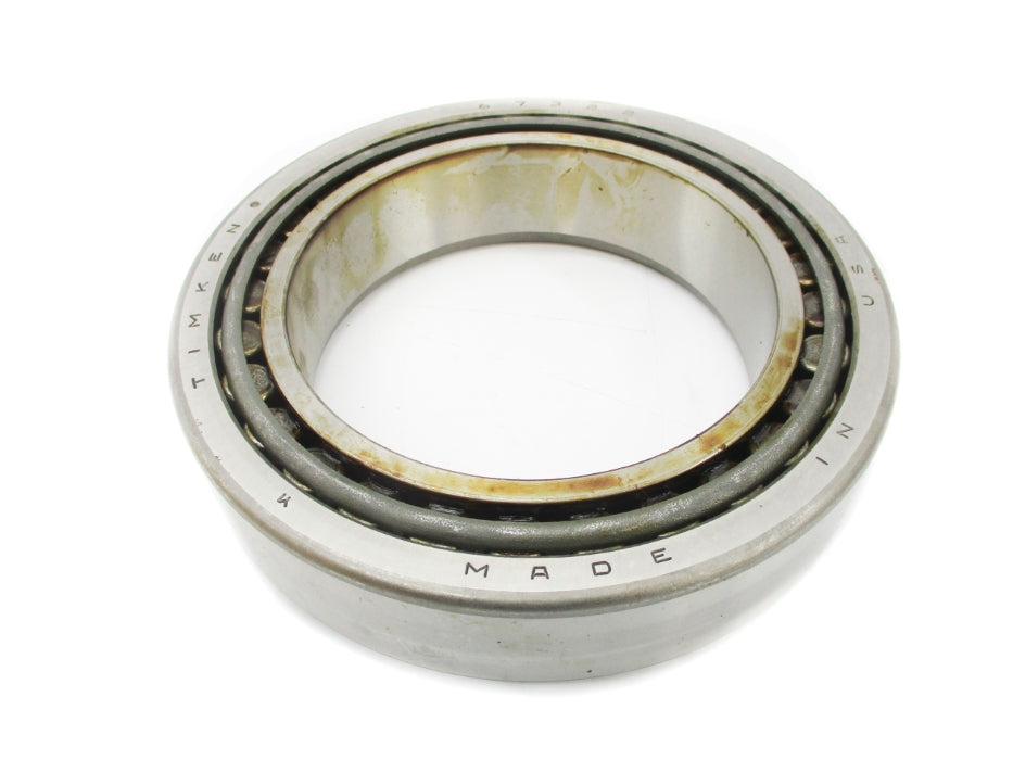 TIMKEN 67391CONE BT525 NSMP