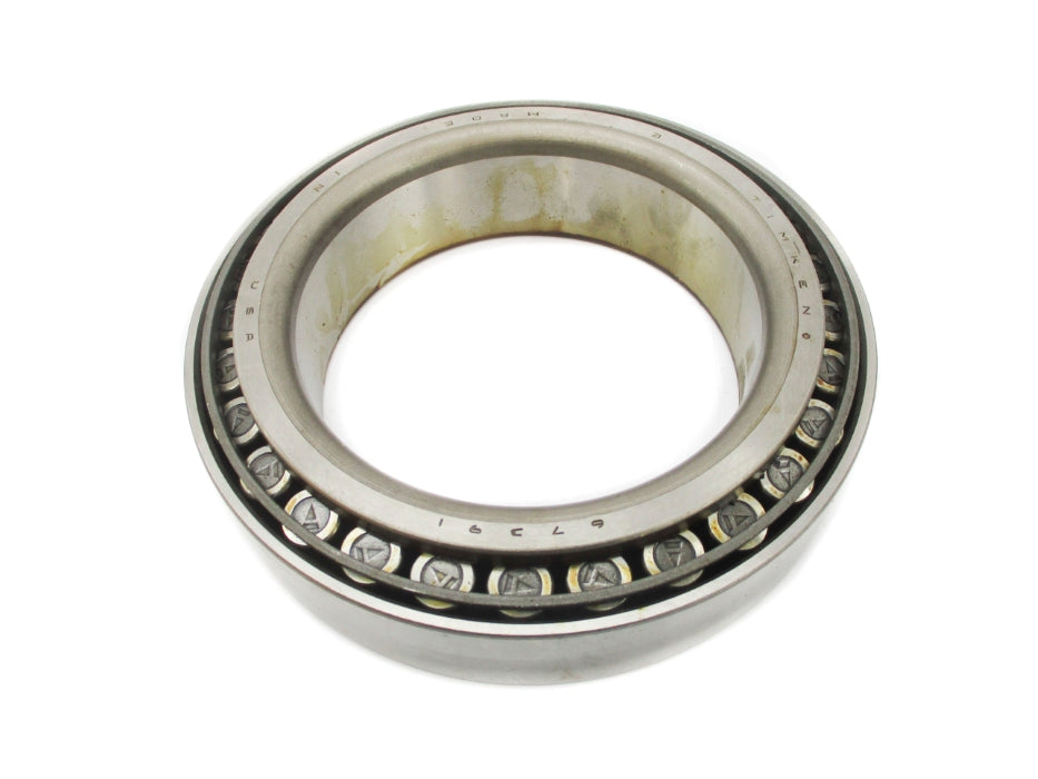 TIMKEN 67391CONE BT525 NSMP