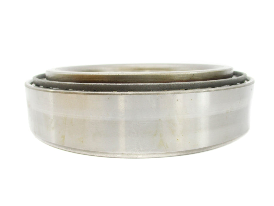 TIMKEN 67391CONE BT525 NSMP