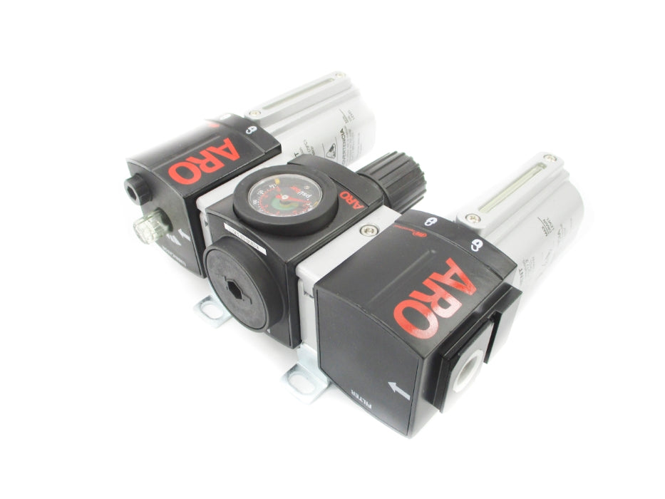 ARO C38341-810 250PSI NSMP