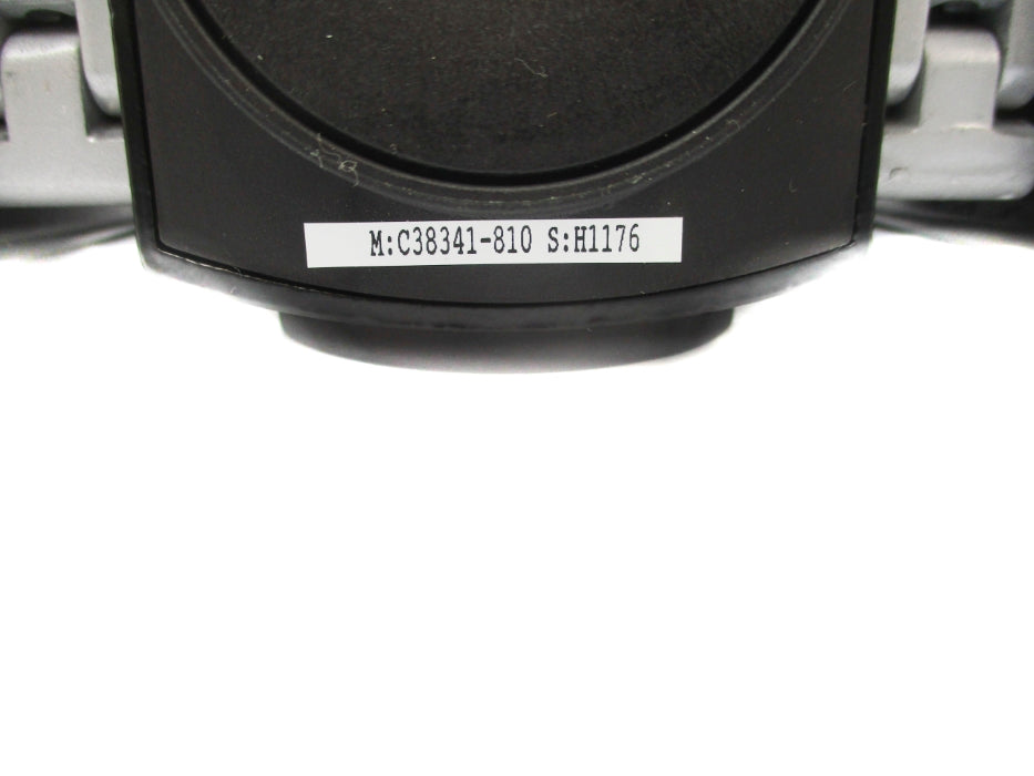 ARO C38341-810 250PSI NSMP