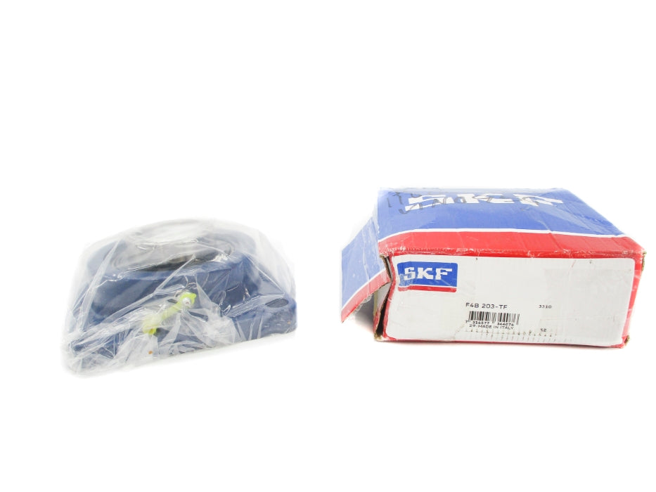 SKF F4B203-TF NSMP
