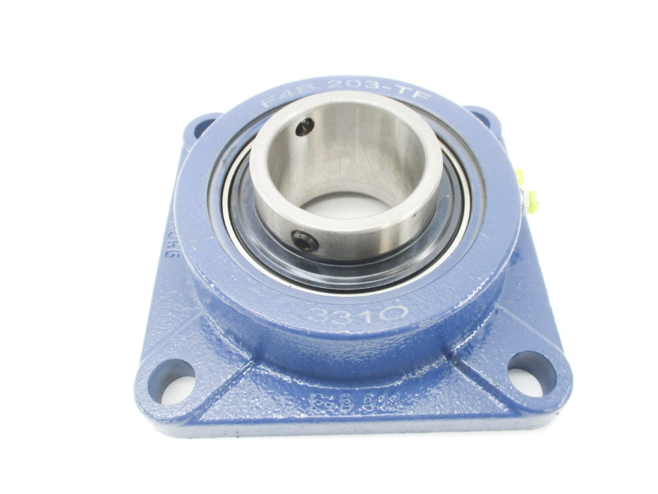 SKF F4B203-TF NSMP