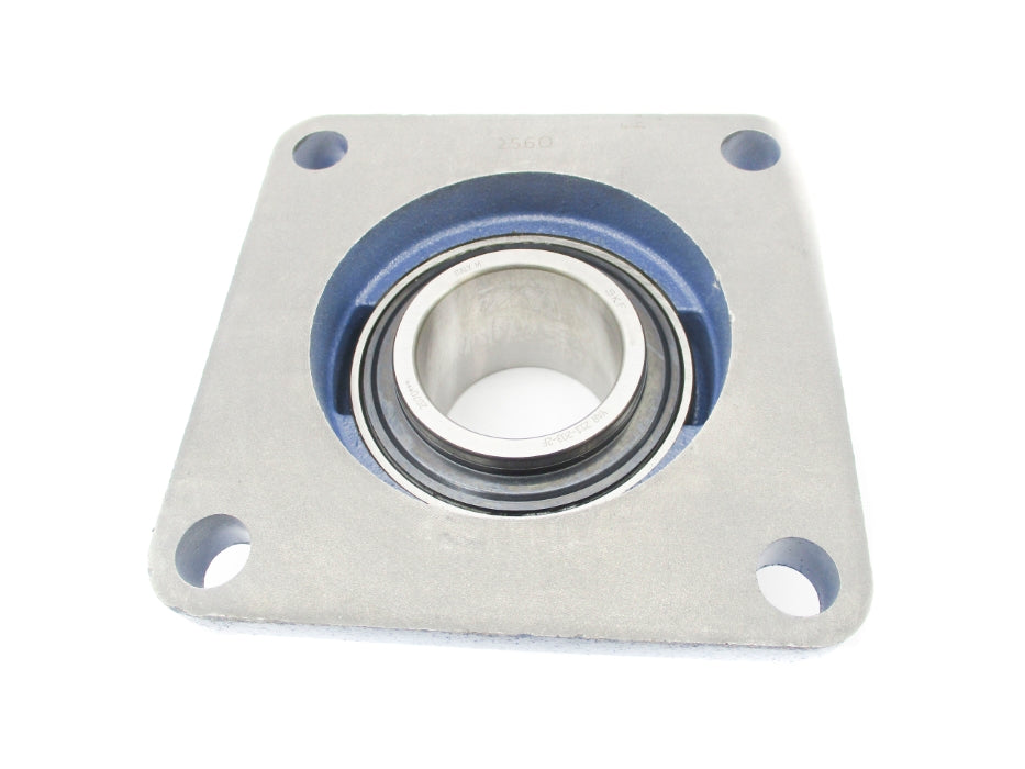 SKF F4B203-TF NSMP
