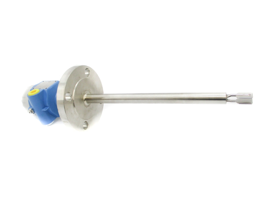 ENDRESS+HAUSER FTL51H-QAE2CC5E5A NSMP