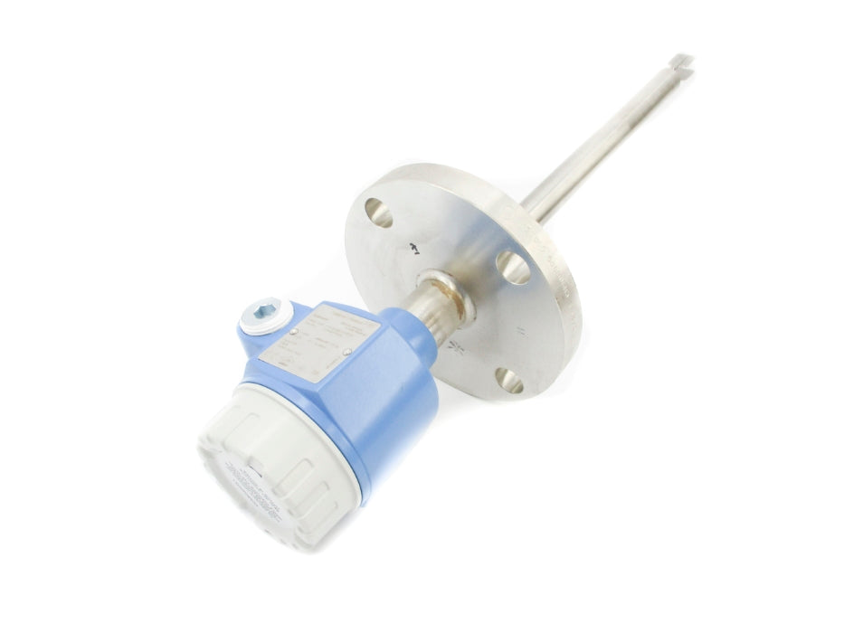 ENDRESS+HAUSER FTL51H-QAE2CC5E5A NSMP