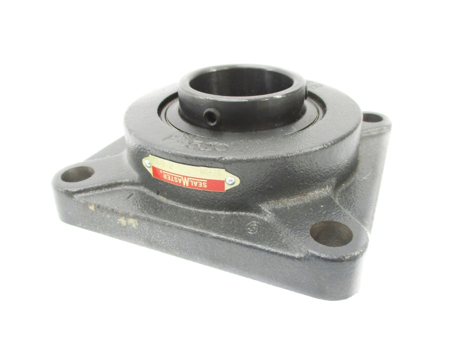 SEAL MASTER SF-35 NSNP