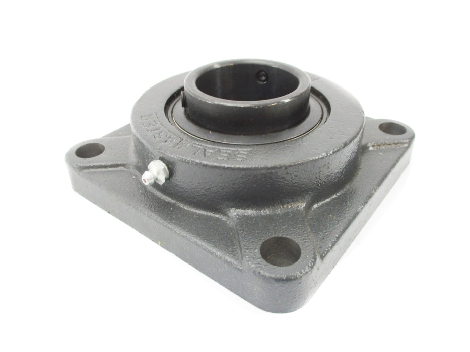 SEAL MASTER SF-35 NSNP
