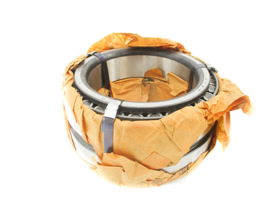 TIMKEN 67391 NSNP