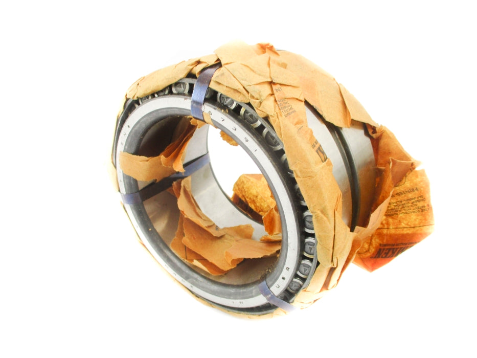TIMKEN 67391 NSNP