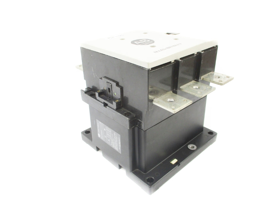 INDUSTRIAL SPARE PART 500-GOB930 SER. C 480V REMAN