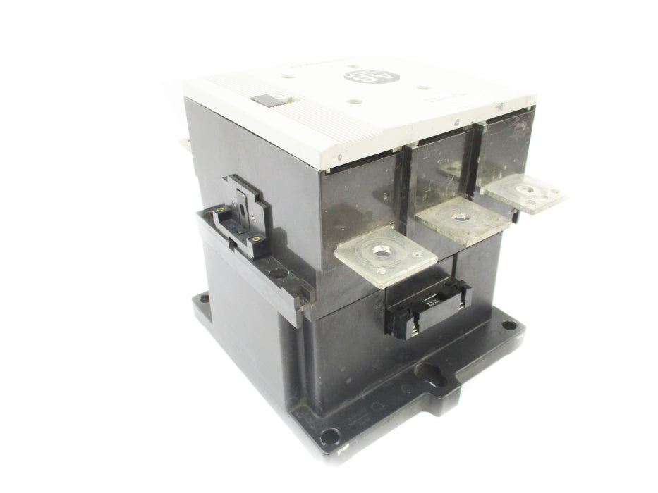 INDUSTRIAL SPARE PART 500-GOB930 SER. C 480V REMAN