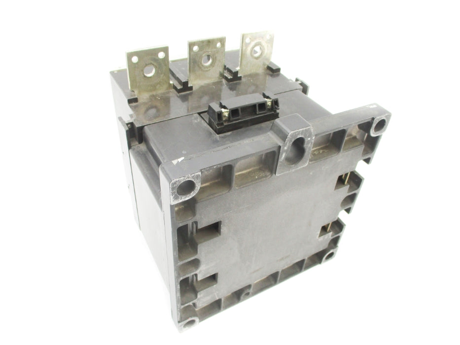 INDUSTRIAL SPARE PART 500-GOB930 SER. C 480V REMAN