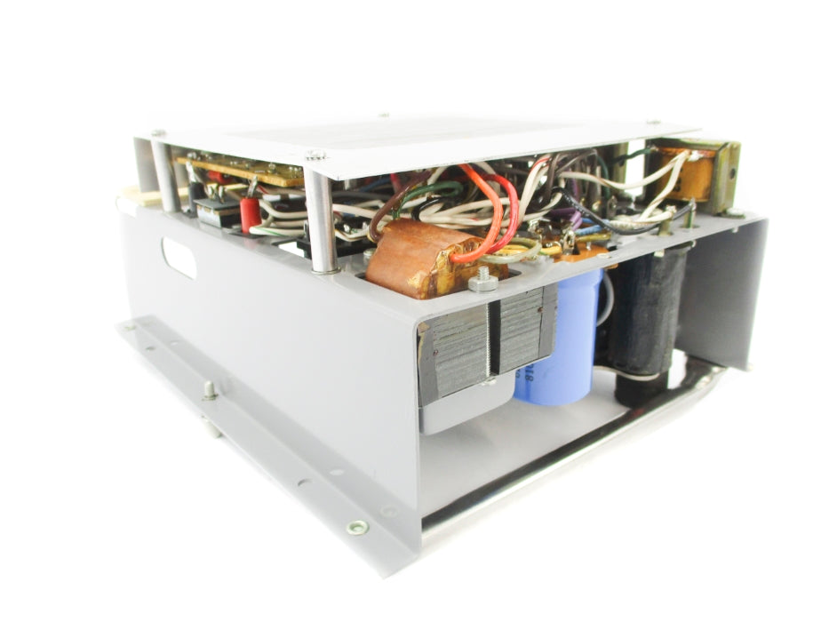 FIREYE 25RUB-4580 (AS PICTURED) NSNP