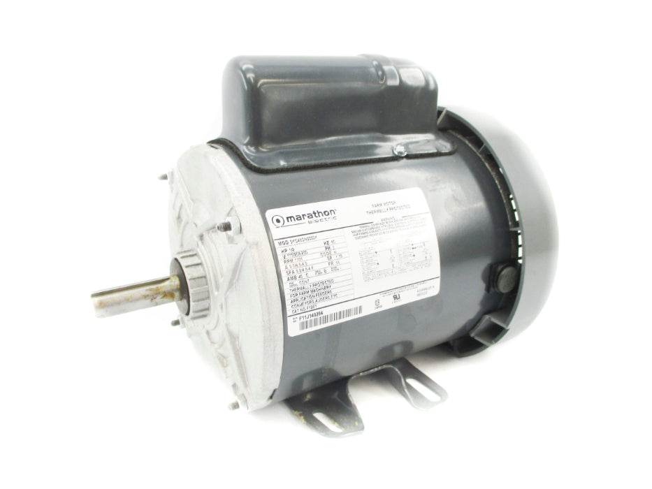 MARATHON ELECTRIC 5KC46GN0050Y NSNP